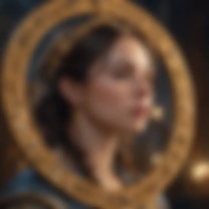 Magnificent The Zodiac Sign of March 19: An In-Depth Exploration