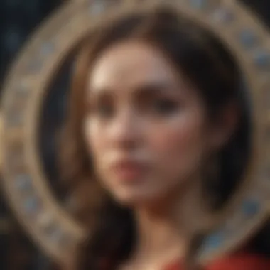 Magnificent Understanding June 5 Zodiac Rising Sign Magnificent Understanding June 5 Zodiac Rising Sign