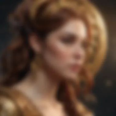 Astrological Connection Between Scorpio and Aries Astrological symbols representing Scorpio and Aries