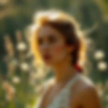 Aries emotional well-being insights