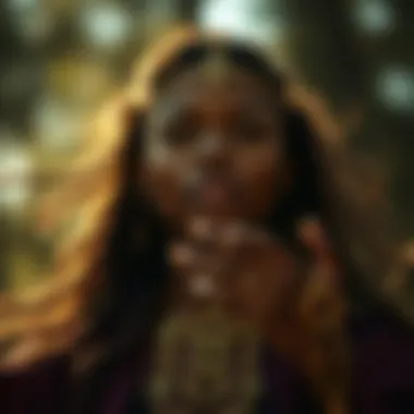 The Twelve Zodiac Symbols: Unique Traits Revealed Illustration of the twelve zodiac symbols