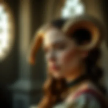 Today's Aries Horoscope Daily horoscope reading for Aries