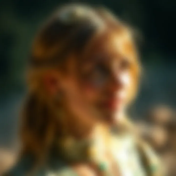 Insights for personal growth through astrology