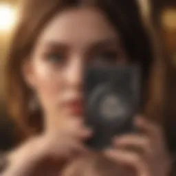 Discovering Your Time of Birth Introduction