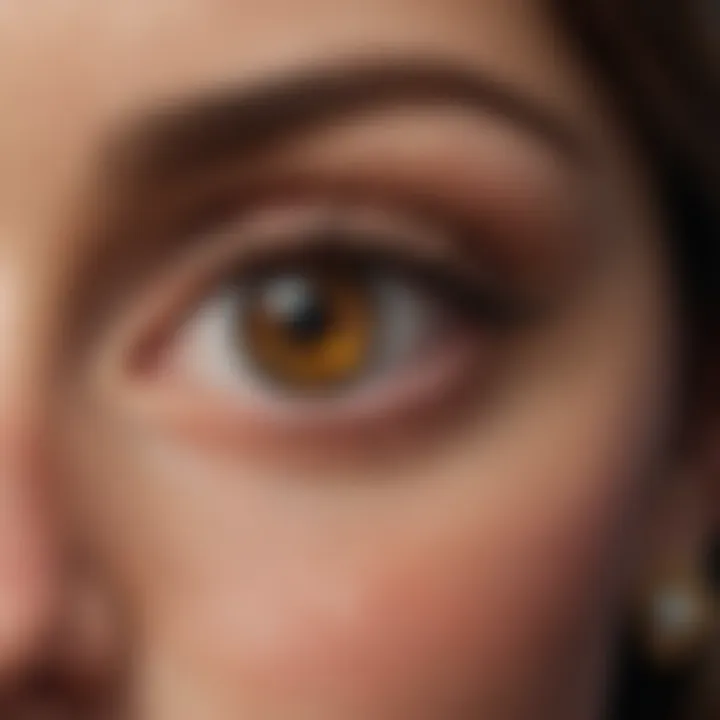 Personal traits linked to April's birthstone
