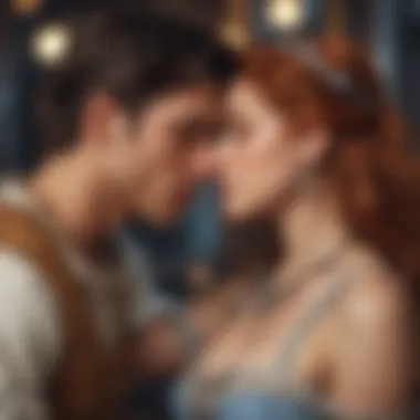 The Connection Between Astrological Signs and Love Astrological signs and their connection to love