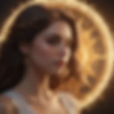 Understanding Sun Signs in Relationship Dynamics Analysis of sun signs and their relationship dynamics