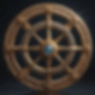Astrological Symbols in Relationships Astrological symbols representing relationship dynamics