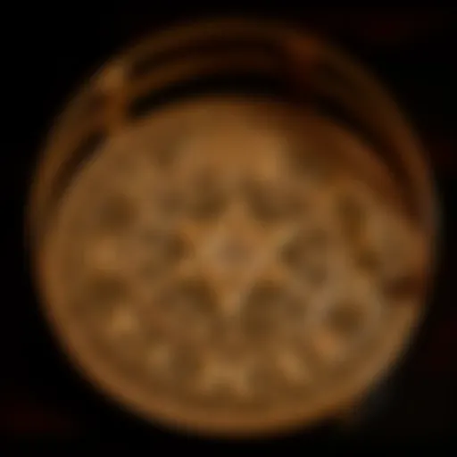 The Zodiac Symbols and Their Meanings Symbolic representation of the Zodiac