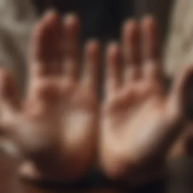 Cultural Perspectives on Palmistry Cultural variations in palmistry practices across the globe