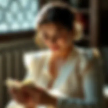 Crafting meaningful astrological questions