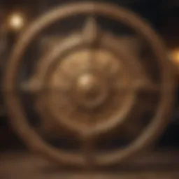 Exploring the September 16 Zodiac Rising Sign Introduction