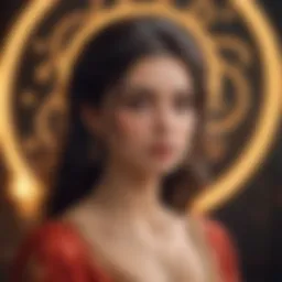 Exploring the September 26 Zodiac Sign: Traits, Compatibility, and Influences Introduction