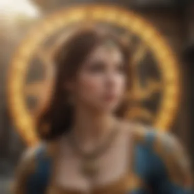 Notable Exploring the September 26 Zodiac Sign: Traits, Compatibility, and Influences Notable Exploring the September 26 Zodiac Sign: Traits, Compatibility, and Influences