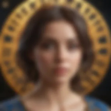 Exploring the September 26 Zodiac Sign: Traits, Compatibility, and Influences Summary Exploring the September 26 Zodiac Sign: Traits, Compatibility, and Influences Summary