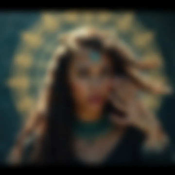 Aquarius traits and daily horoscope relevance