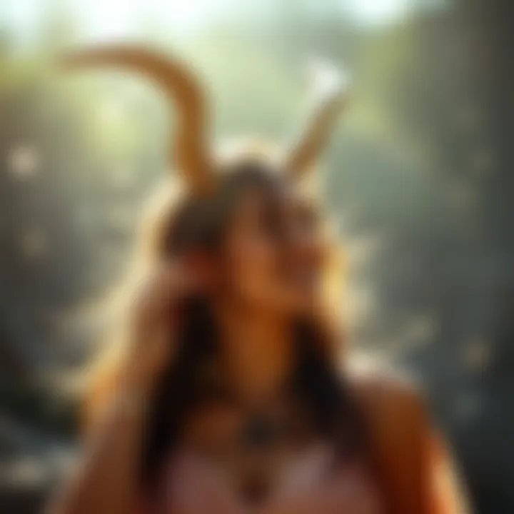 Career insights through Aquarius horoscope