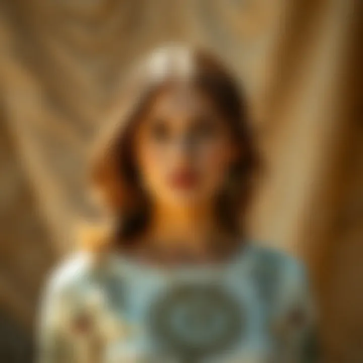 Astrological guidance for relationships