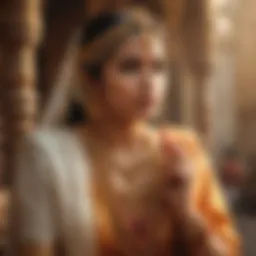 Matrimony for Telugu Brahmins: A Comprehensive Guide Introduction