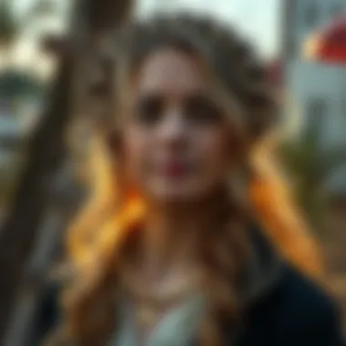 Integration of mythology and astrology