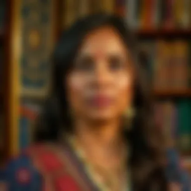 The Wisdom of Astrology Books on astrology and spiritual development