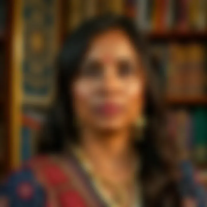 The Wisdom of Astrology Books on astrology and spiritual development