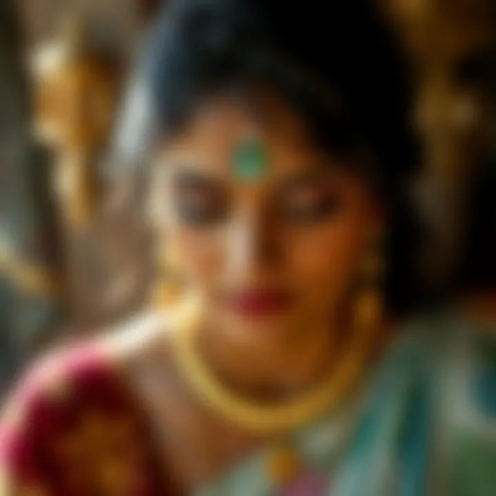 Understanding Astrological Symbols Astrological symbols and their meanings