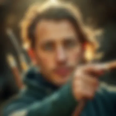 Sagittarius Traits Influencing Career Choices Sagittarius traits influencing career choices