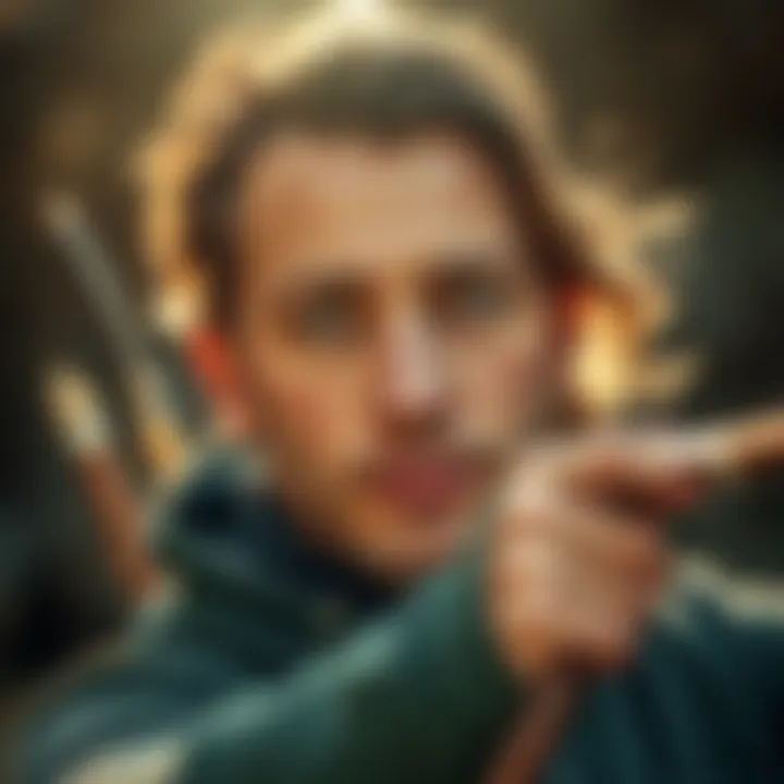 Sagittarius Traits Influencing Career Choices Sagittarius traits influencing career choices