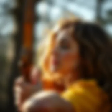 Sagittarius Approach in Relationships Sagittarius approach in relationships