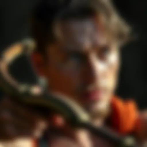 Exploration of Sagittarius Traits Exploration of Sagittarius traits