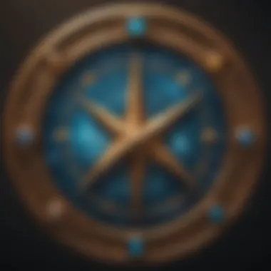 Astrological Symbols for Sagittarius Astrological symbols relating to Sagittarius