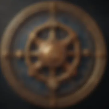 Astrological Symbols and Love Astrological symbols representing various zodiac signs.