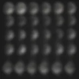 The Moon Phases of April 2022: An Astrological Overview Introduction