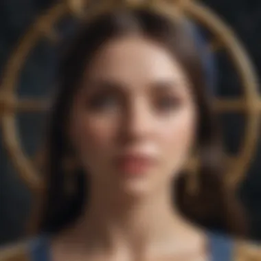 The Mystique of March 27 Stone: A Deep Dive into Its Astrological and Spiritual Significance Summary The Mystique of March 27 Stone: A Deep Dive into Its Astrological and Spiritual Significance Summary