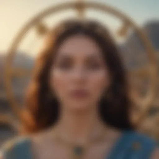 The Zodiac Sign of March 19: An In-Depth Exploration Introduction