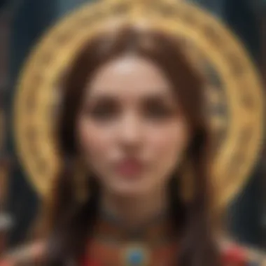 Notable The Zodiac Sign of March 19: An In-Depth Exploration Notable The Zodiac Sign of March 19: An In-Depth Exploration