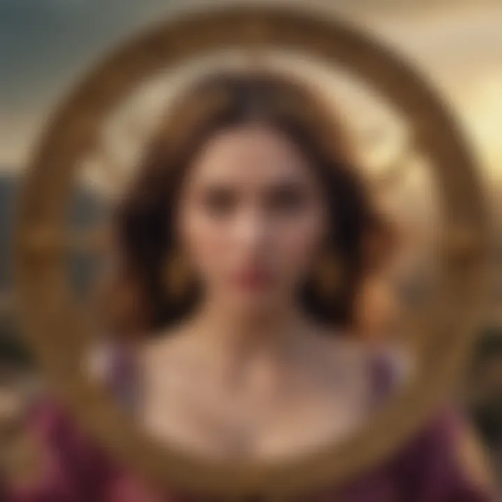 The Zodiac Sign of March 19: An In-Depth Exploration Summary