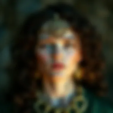 Astrological Symbols Representing Personal Growth Astrological symbols representing personal growth