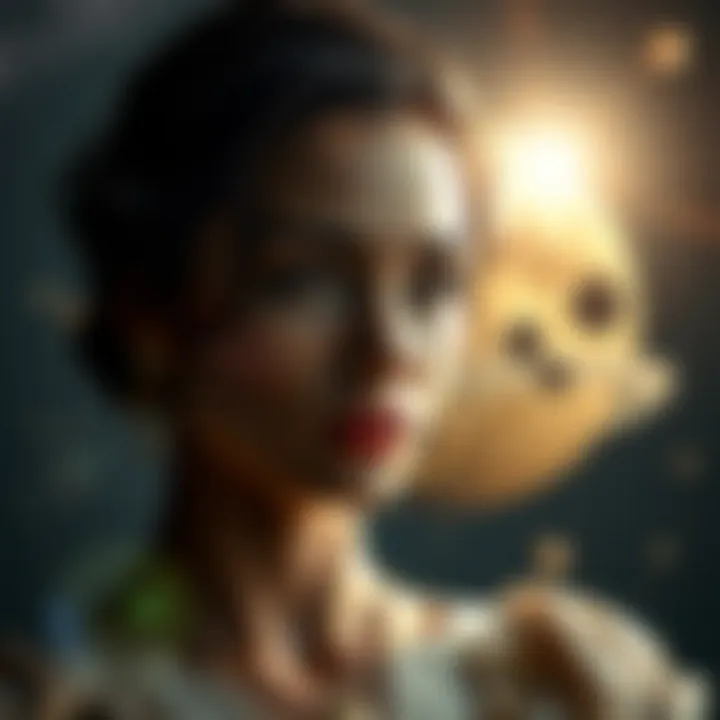 Planets Influencing Career Trajectories Planets influencing career trajectories