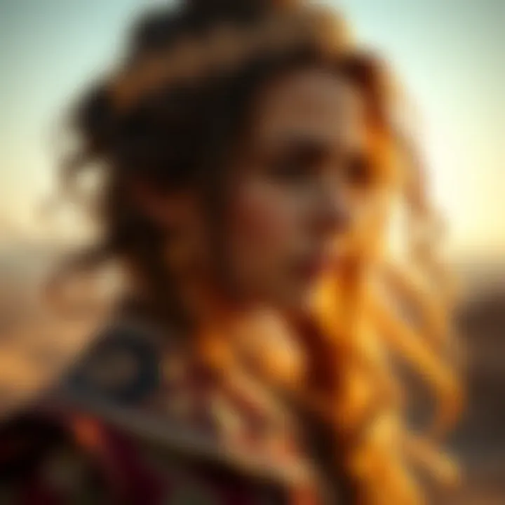 Relationship Dynamics Through Astrological Lenses Relationship dynamics through astrological lenses