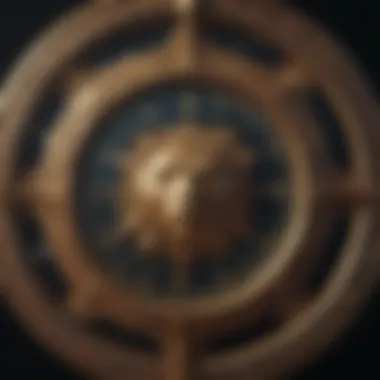 Zodiac Signs in Astrology Astrological symbols representing the zodiac signs