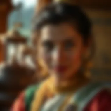 Cultural interpretations of life path numbers in various traditions