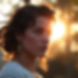 Symbolic representation of life path numbers