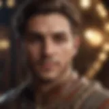 Exploration of Sagittarius Traits