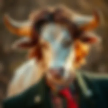 Taurus in love and career dynamics