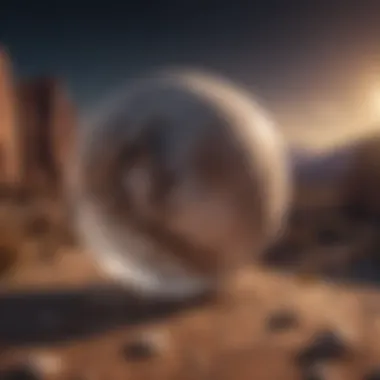 Emotional Landscape of Aries Moon Emotional landscape of an Aries moon individual