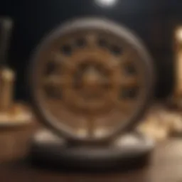 Understanding the November 18 Zodiac Rising Sign Introduction