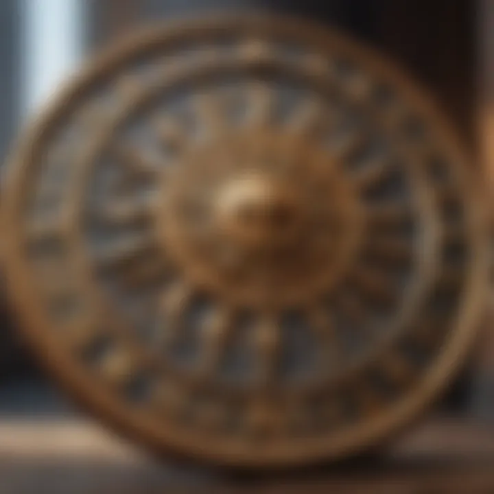 Notable Understanding the September 23rd Zodiac: Traits, Compatibility, and Influence