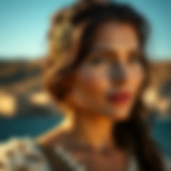 Exploring the Interplay of the Big Three Signs Interconnections of Sun, Moon, and Rising signs